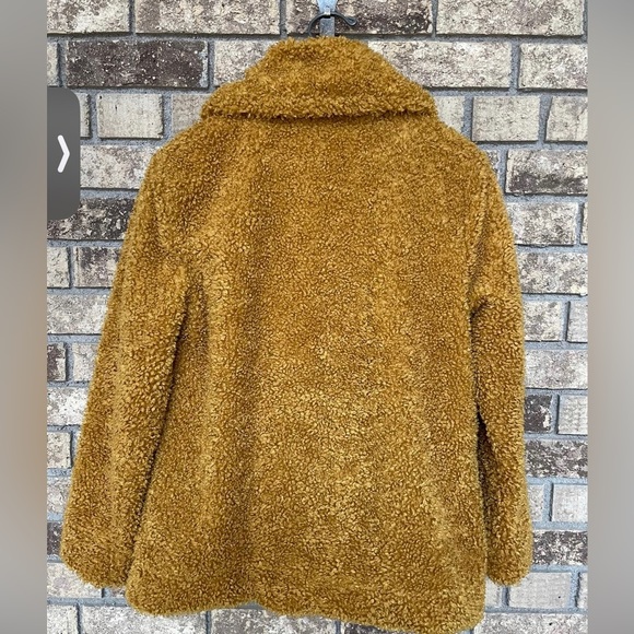 Steve Madden Jacket - Picture 6 of 6